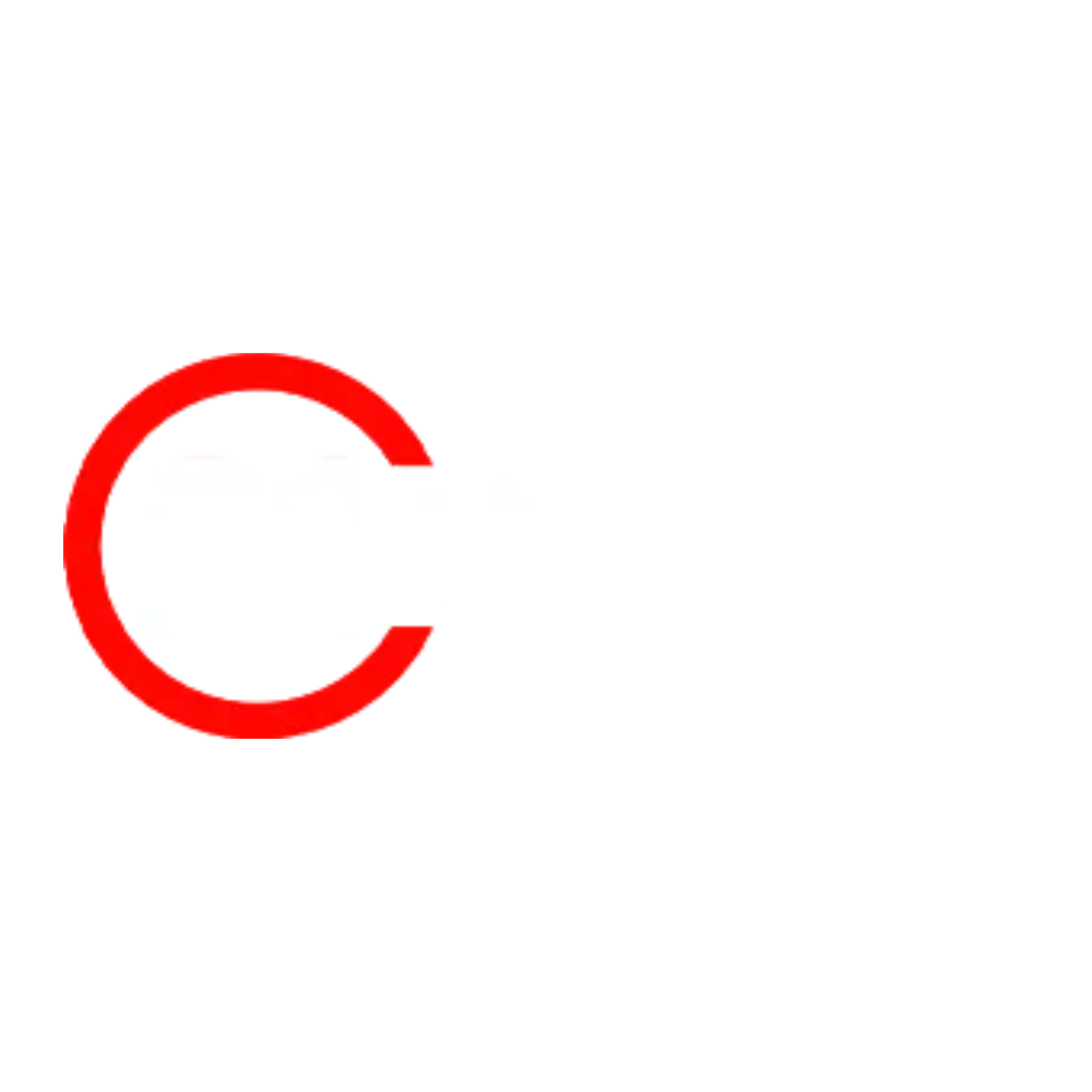 responsibleforgaming