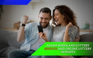 assam bodoland lottery