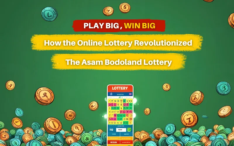 assam bodoland lottery