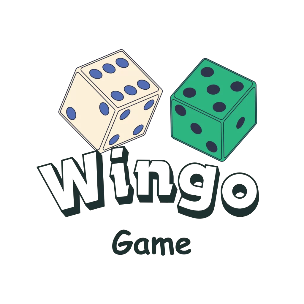 Explore WinGo Prediction Live