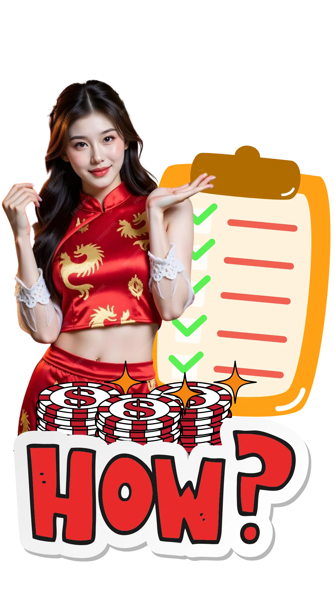 How to Check the Results at Rojgar Result Card