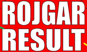 cropped-cropped-logorjgar-logo