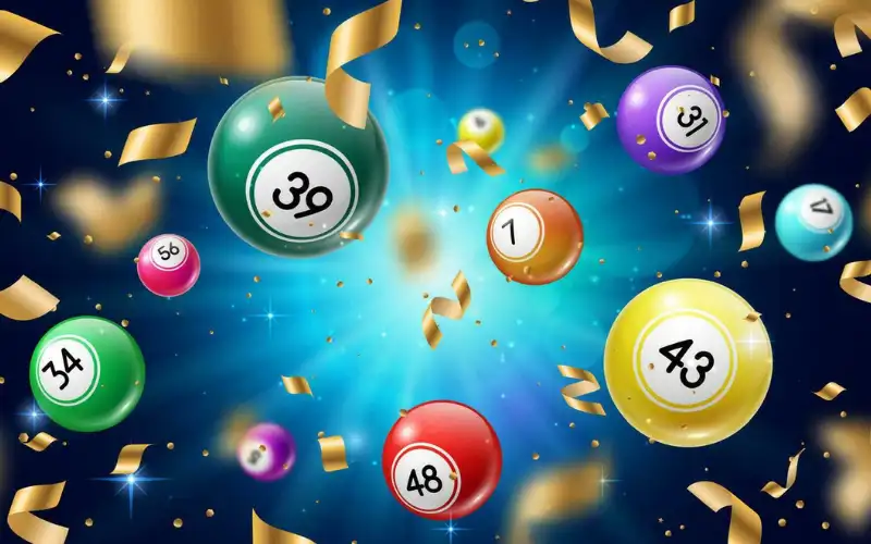 Nagaland Lottery Result