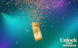 kerala lottery result