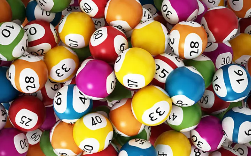 lottery casino