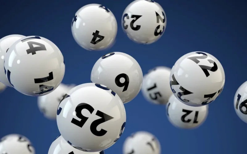 kerala lottery online