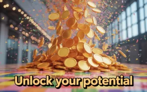 lottery casino