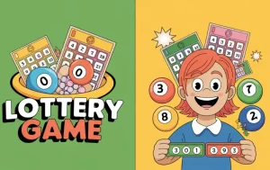 kerala lottery chart