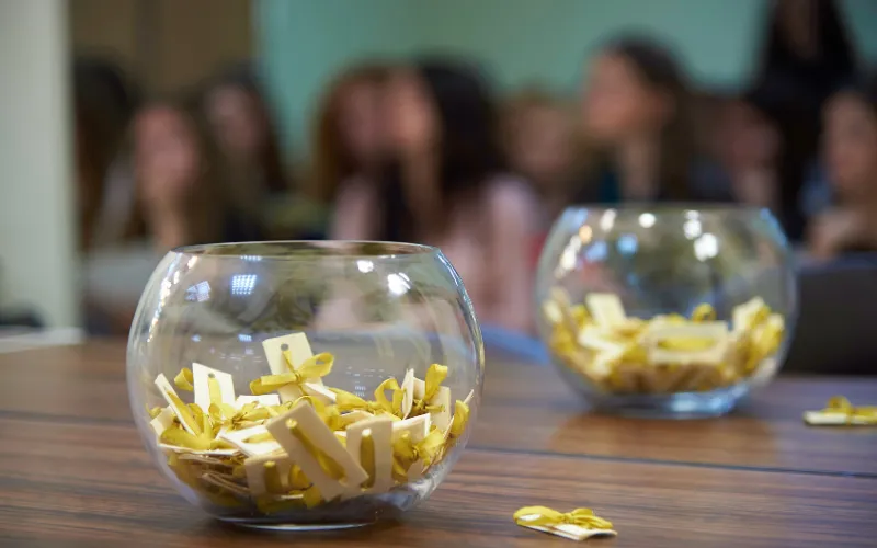 Dear Lottery Result Today