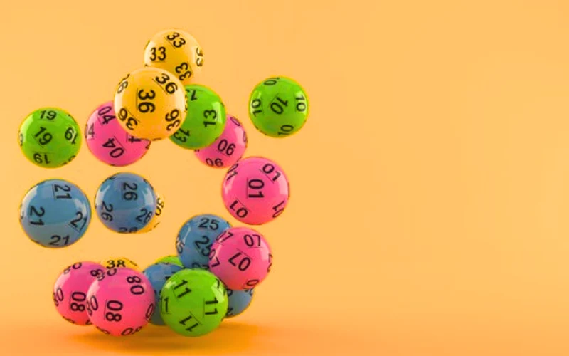 bhutan lottery result