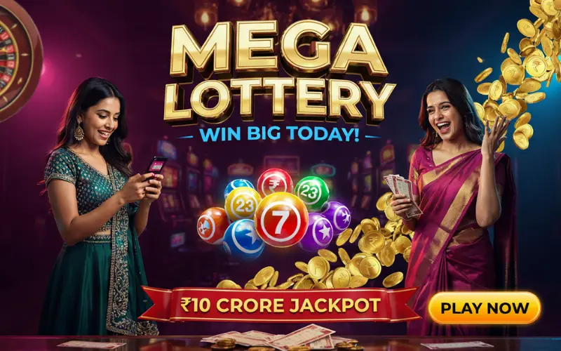 lottery today at rojgar result body image