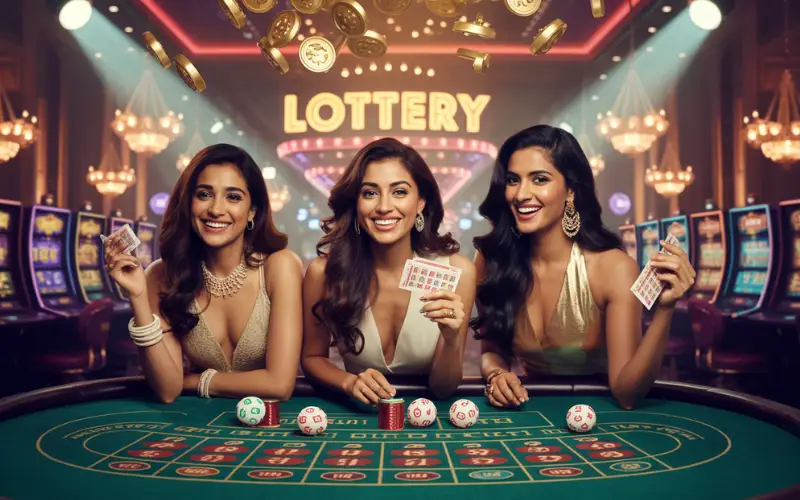 today lottery sambad morning at rojgar result body image